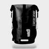 Adventurer's Basic XL Backpack ANJE REBEL