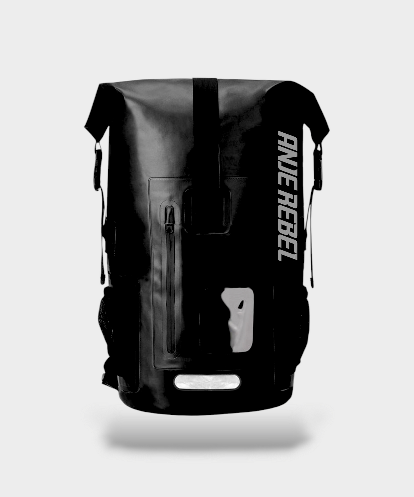 Adventurer's Basic XL Backpack ANJE REBEL