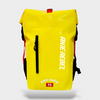 Diver's XL Waterproof Backpack ANJE REBEL