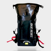 Diver's XL Waterproof Backpack ANJE REBEL