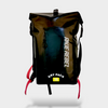 Diver's XL Waterproof Backpack ANJE REBEL