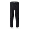 Relaxed Slim-Fit Work Pants ANJE REBEL