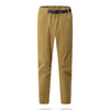 Relaxed Slim-Fit Work Pants ANJE REBEL