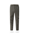 Relaxed Fit Stretchable Golf Pants ANJE REBEL