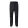 Relaxed Fit Stretchable Golf Pants ANJE REBEL