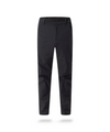 Relaxed Fit Stretchable Golf Pants ANJE REBEL