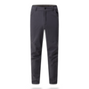 Relaxed Fit Stretchable Golf Pants ANJE REBEL