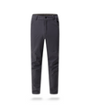 Relaxed Fit Stretchable Golf Pants ANJE REBEL