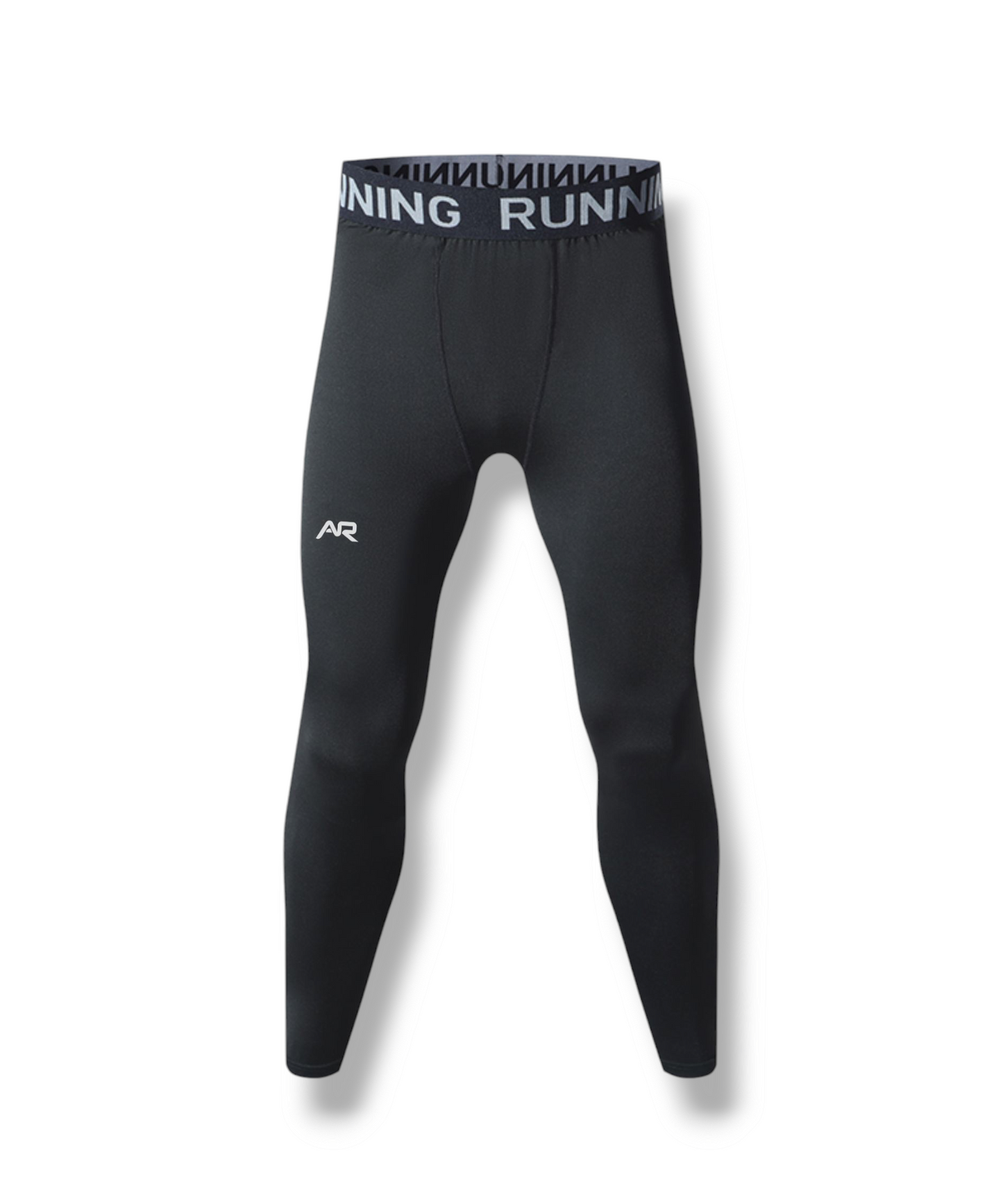 AR Running Tights ANJE REBEL