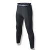 AR Running Tights ANJE REBEL