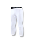 Snowfall White