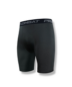 Onyx Black