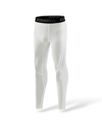 Organic white
