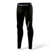 AR Running Tights ANJE REBEL