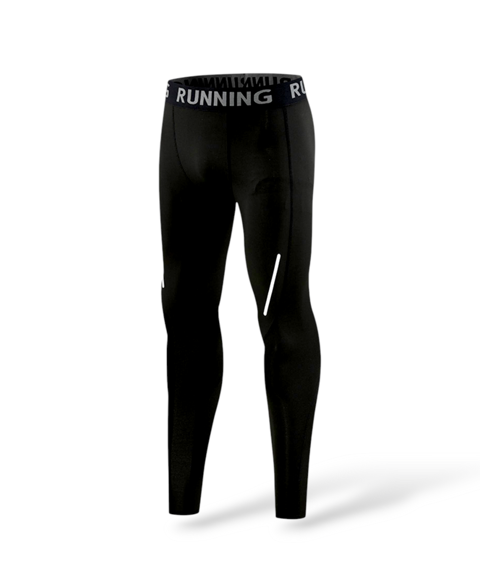 AR Running Tights ANJE REBEL