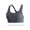 AR Impact Sports Bra ANJE REBEL