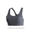 AR Impact Sports Bra ANJE REBEL