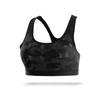 AR Impact Sports Bra ANJE REBEL