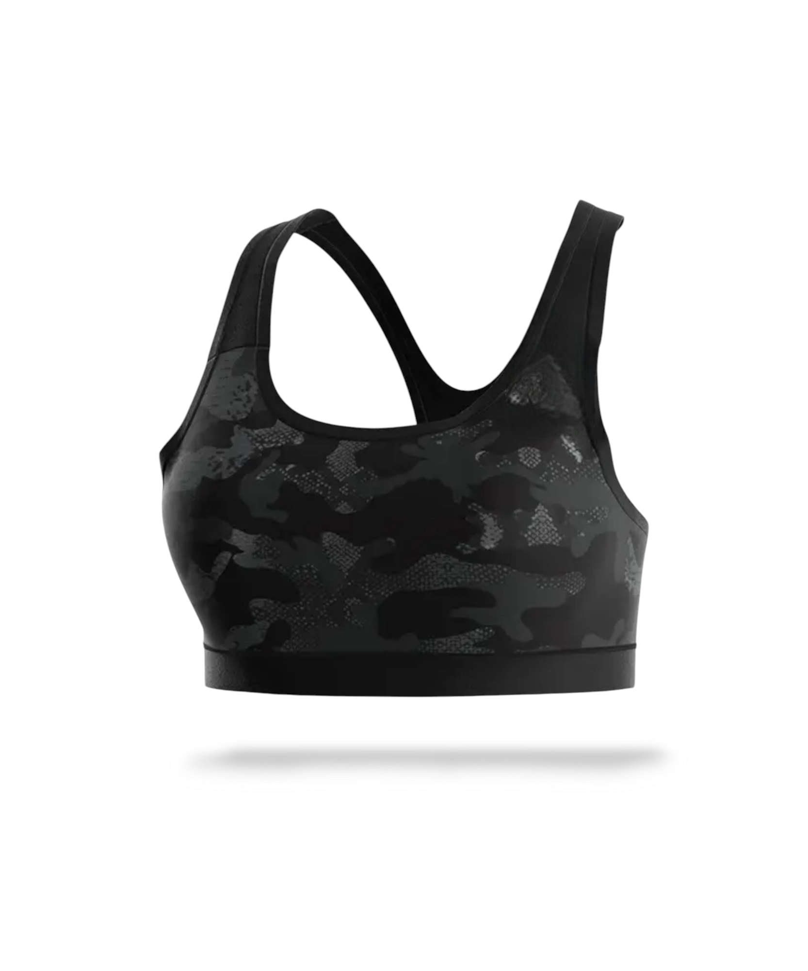 AR Impact Sports Bra ANJE REBEL