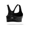 AR Impact Sports Bra ANJE REBEL