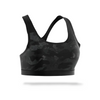 AR Impact Sports Bra ANJE REBEL