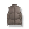 ANJE REBEL Puffer Vest ANJE REBEL