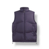 ANJE REBEL Puffer Vest ANJE REBEL