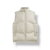 ANJE REBEL Puffer Vest ANJE REBEL