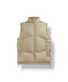 ANJE REBEL Puffer Vest ANJE REBEL