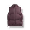 ANJE REBEL Puffer Vest ANJE REBEL