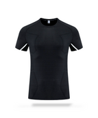 Onyx Black