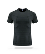 Charcoal Grey