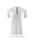 Snowfall White