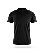 Onyx Black