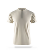 Golden Beige