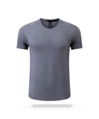 Cannonball Grey