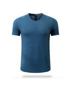 Electric Blue