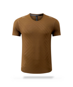 Amber Brown