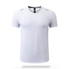 AR Men's Slim-Fit T-Shirt ANJE REBEL