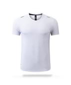 Snowfall White