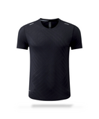 Onyx Black
