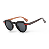 AR Sports Sunglasses ANJE REBEL