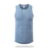 AR Men's Running Vest ANJE REBEL