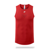 AR Men's Running Vest ANJE REBEL