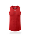 AR Men's Running Vest ANJE REBEL