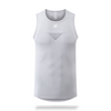 AR Men's Running Vest ANJE REBEL