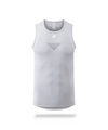 AR Men's Running Vest ANJE REBEL