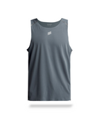Cannonball Grey
