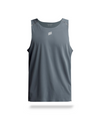 AR Men's Gym Vest ANJE REBEL