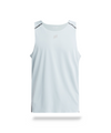 AR Men's Gym Vest ANJE REBEL